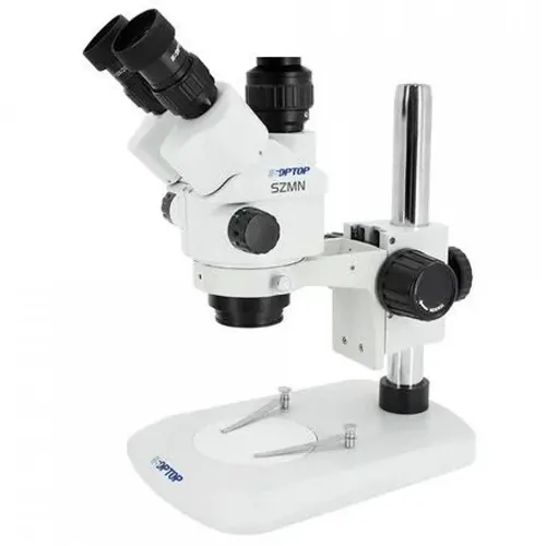 Replacement for SOPTOP SZMN 7045TR-B4 7X-45X MICROSCOPE - Quality Phone Parts in Sri Lanka